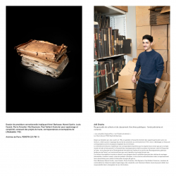 https://ericgenevrier.com/files/gimgs/th-19_Montage_ArchivesV2-page004.jpg