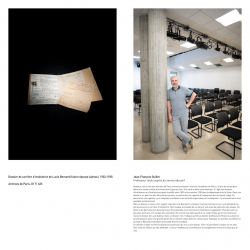 https://ericgenevrier.com/files/gimgs/th-19_Montage_ArchivesV2-page005.jpg