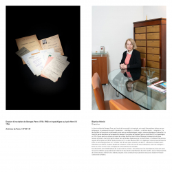 https://ericgenevrier.com/files/gimgs/th-19_Montage_ArchivesV2-page019.jpg
