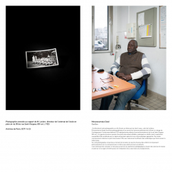 https://ericgenevrier.com/files/gimgs/th-19_Montage_ArchivesV2-page020.jpg