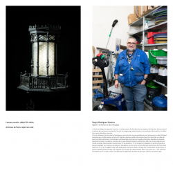 https://ericgenevrier.com/files/gimgs/th-19_Montage_ArchivesV2-page025.jpg