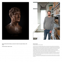 https://ericgenevrier.com/files/gimgs/th-19_Montage_ArchivesV2-page027.jpg