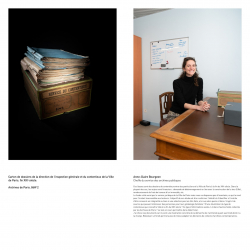 https://ericgenevrier.com/files/gimgs/th-19_Montage_ArchivesV2-page028.jpg