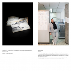 https://ericgenevrier.com/files/gimgs/th-19_Montage_ArchivesV2-page030.jpg