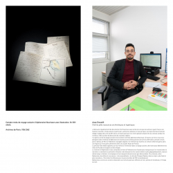 https://ericgenevrier.com/files/gimgs/th-19_Montage_ArchivesV2-page031.jpg