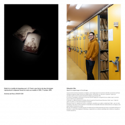 https://ericgenevrier.com/files/gimgs/th-19_Montage_ArchivesV2-page035.jpg