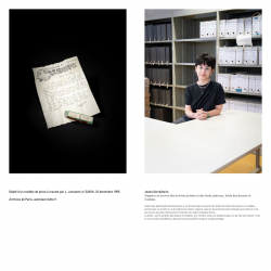 https://ericgenevrier.com/files/gimgs/th-19_Montage_ArchivesV2-page036.jpg